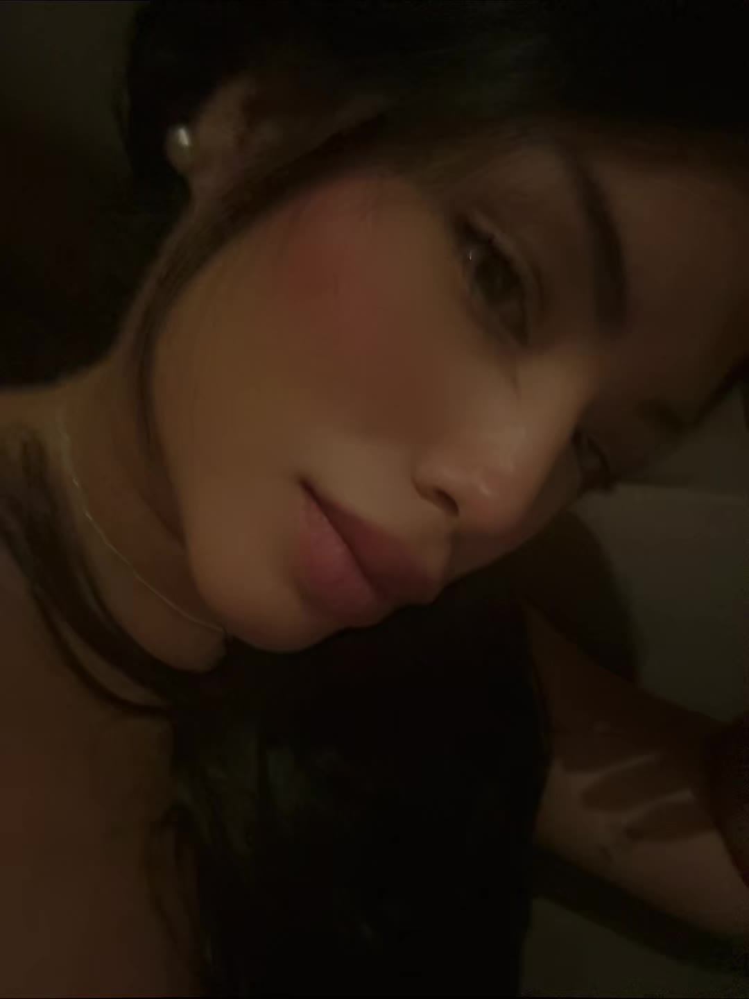 @Belen Brito