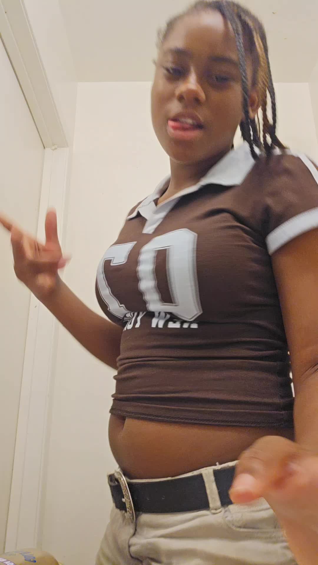 @niqniq