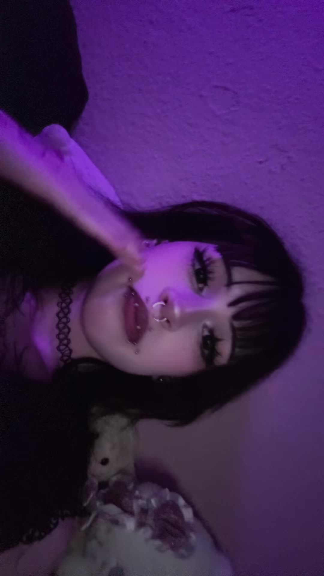 @Liaaaaa✨