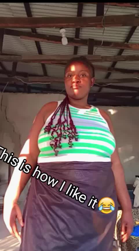 @Esther Siwale