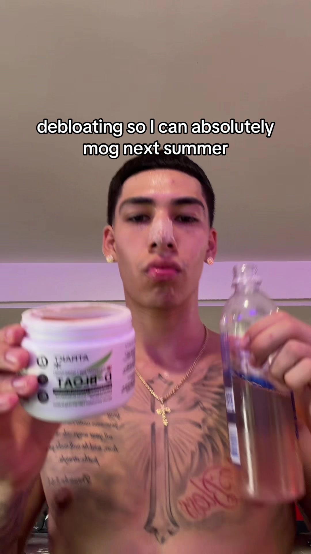 @…
