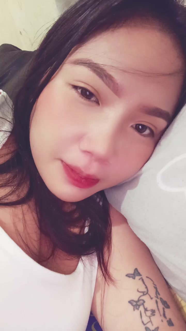 @ilay