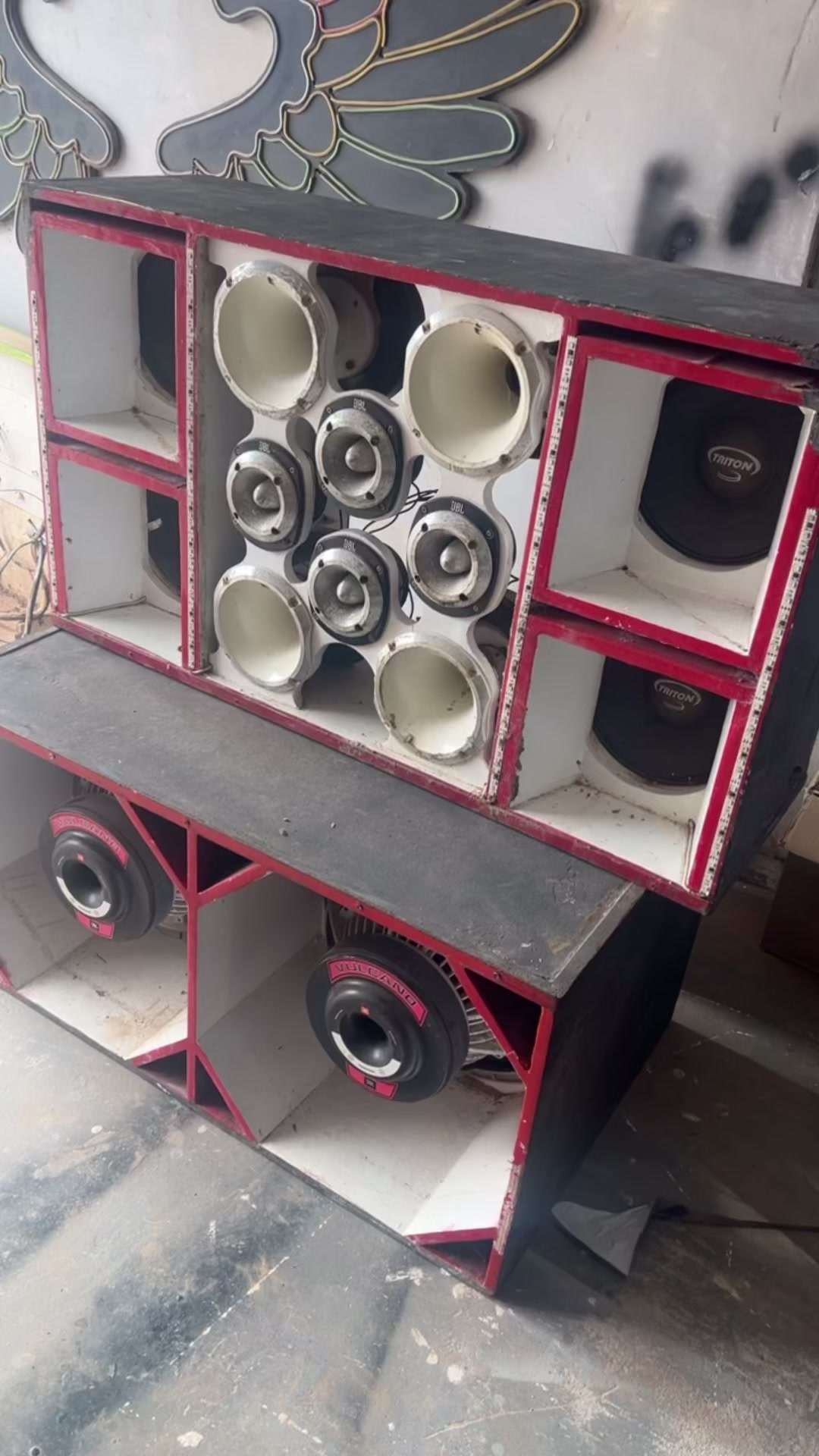 @autoconceptsonsautomotivos