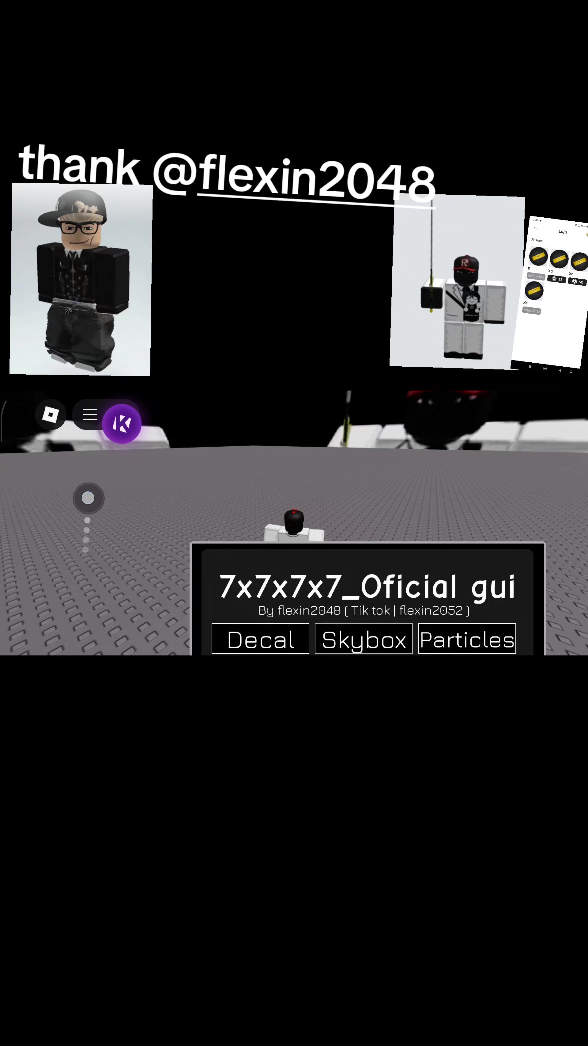 @7x7x7x7