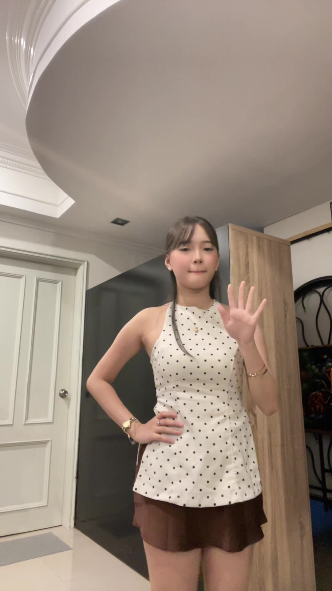@gil ⭐️