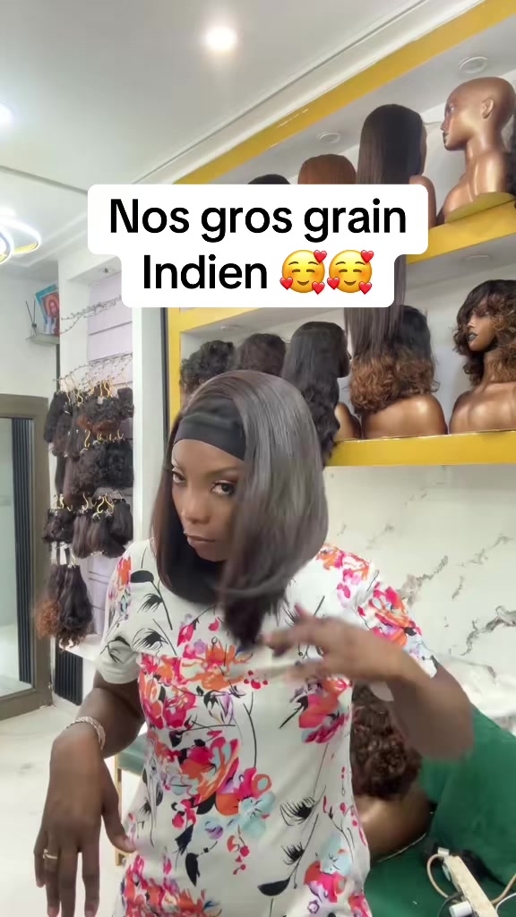 @jiji -wigs &hair