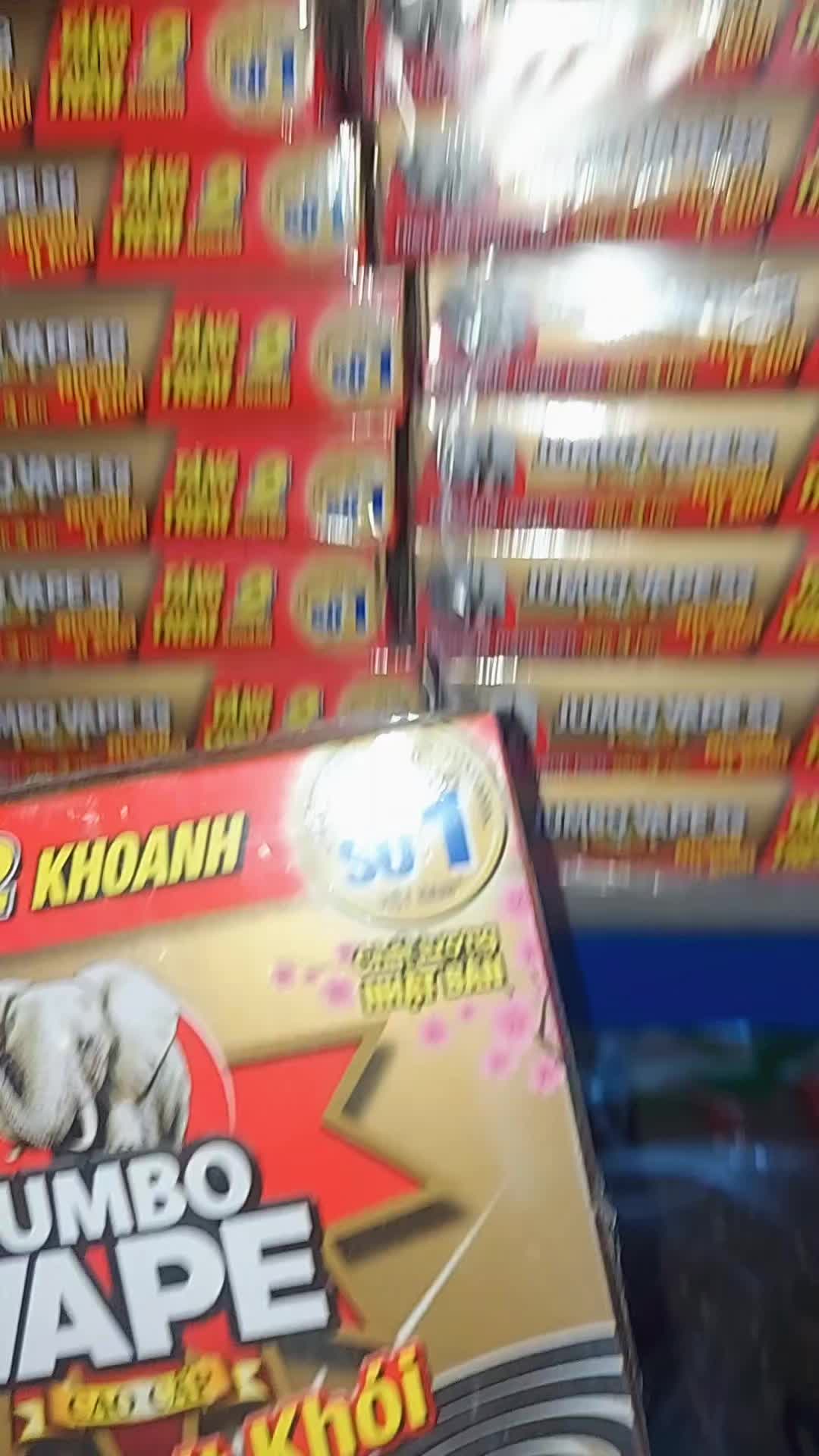 @tới đồ dùng