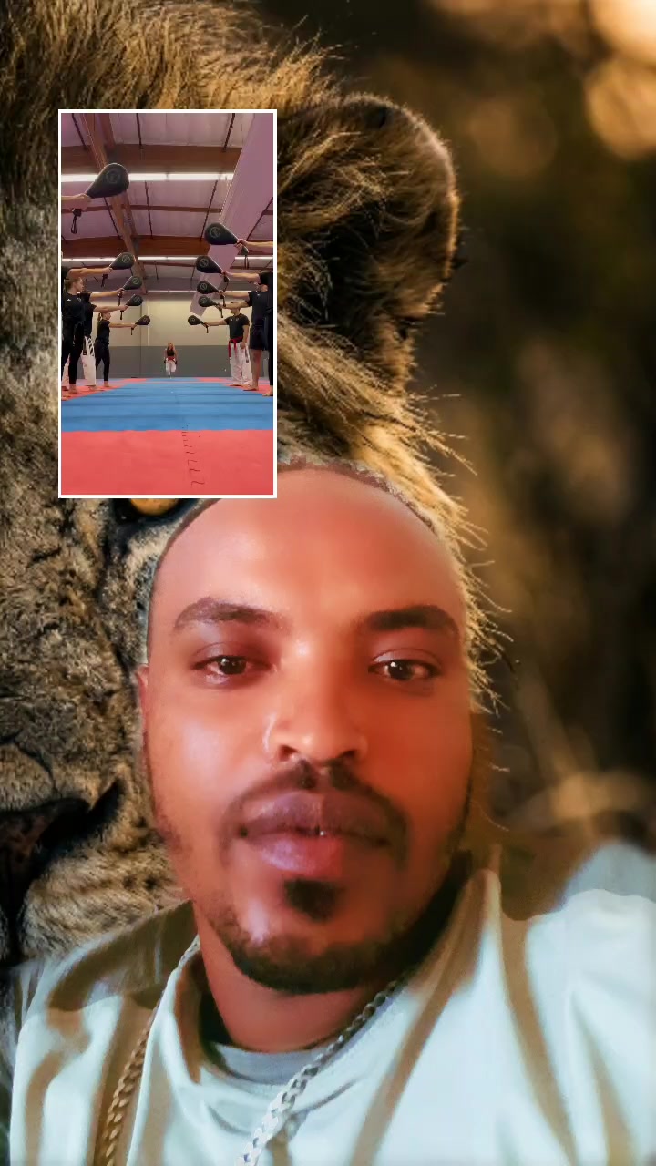 @Kachisaadisu444