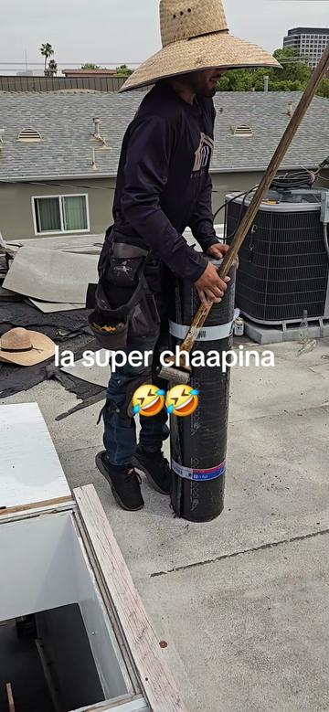 @sirilo