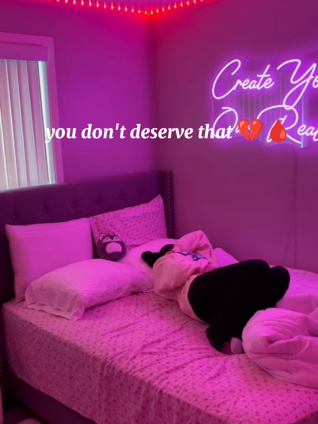 @TheWorldOfRefugeesWithCarmen