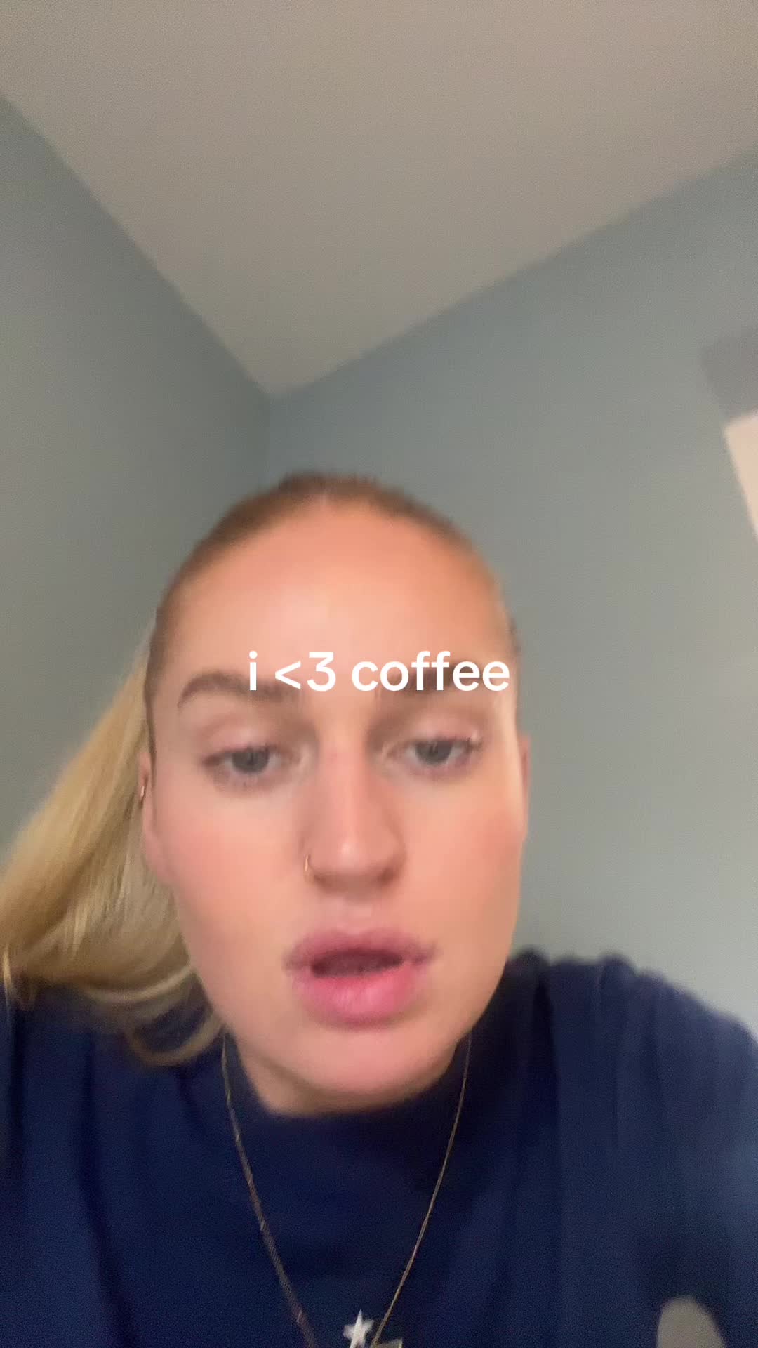 @thebatterygirl
