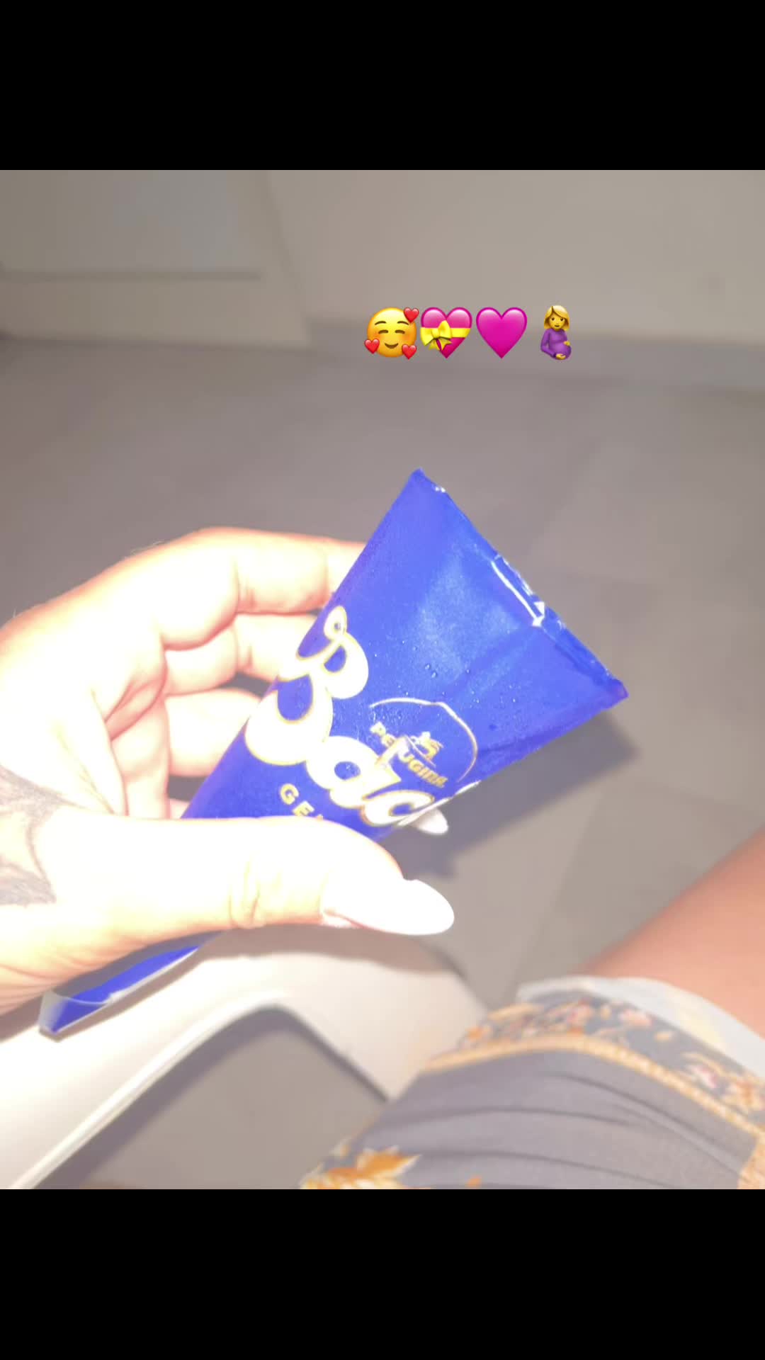 @𝓐𝓷𝓰𝔂👑
