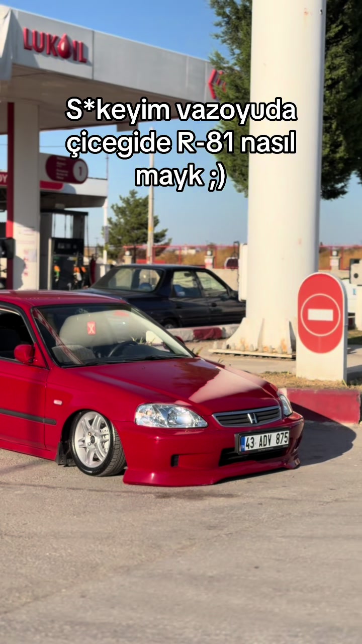 @Samet SANCI