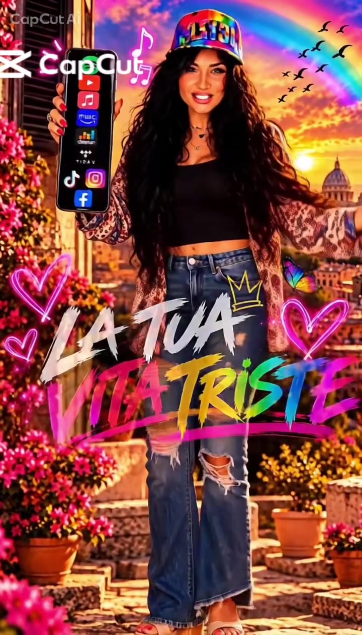 @Sara ( Le miei canzoni ) 🎵