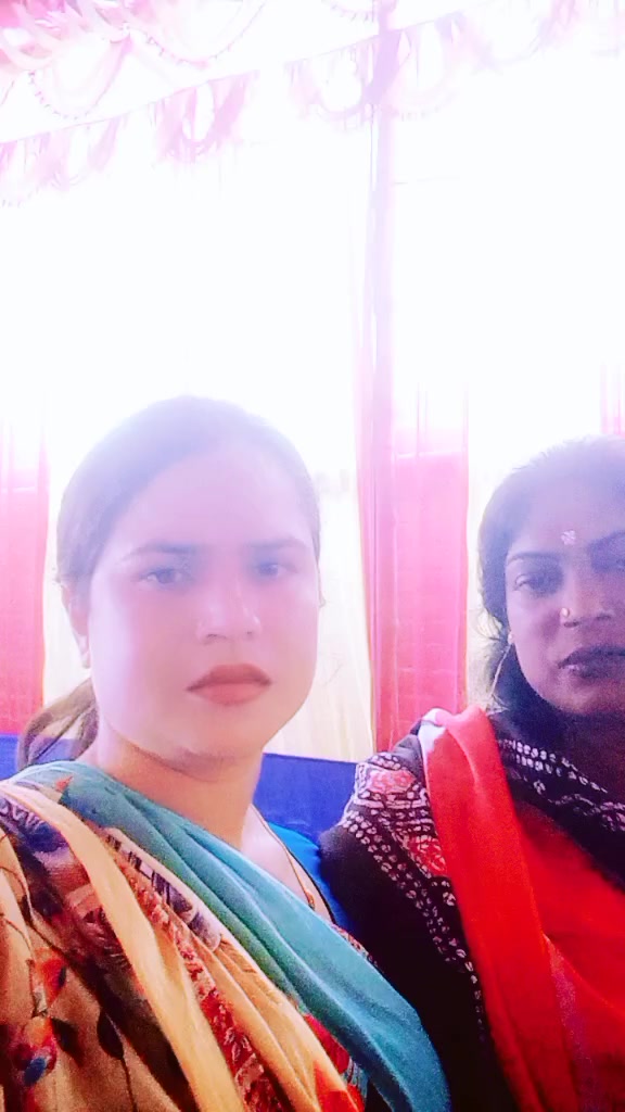 @Sathi Sarkar 143