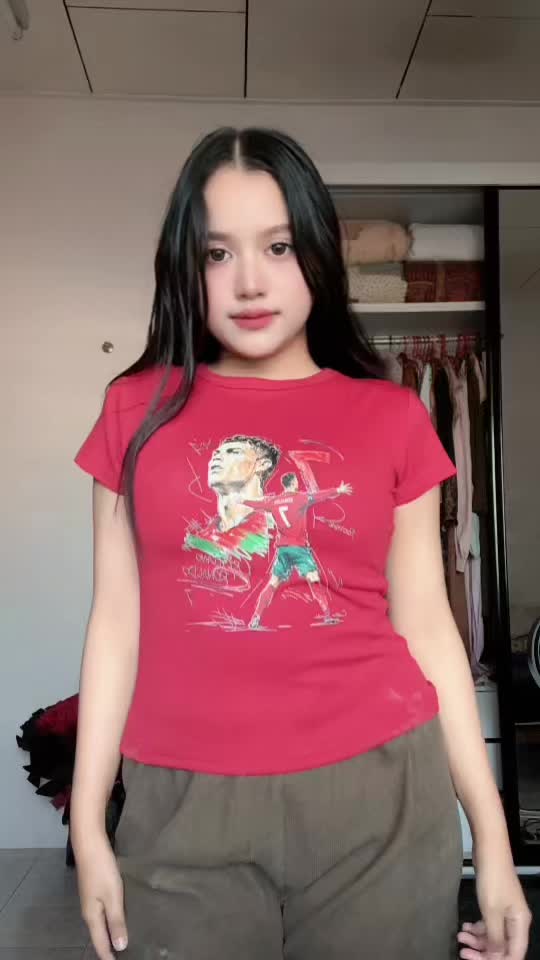 @biy 🐻&zwj;❄️ྀིྀི