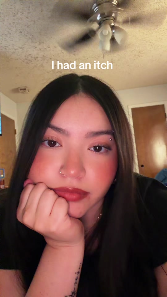 @j