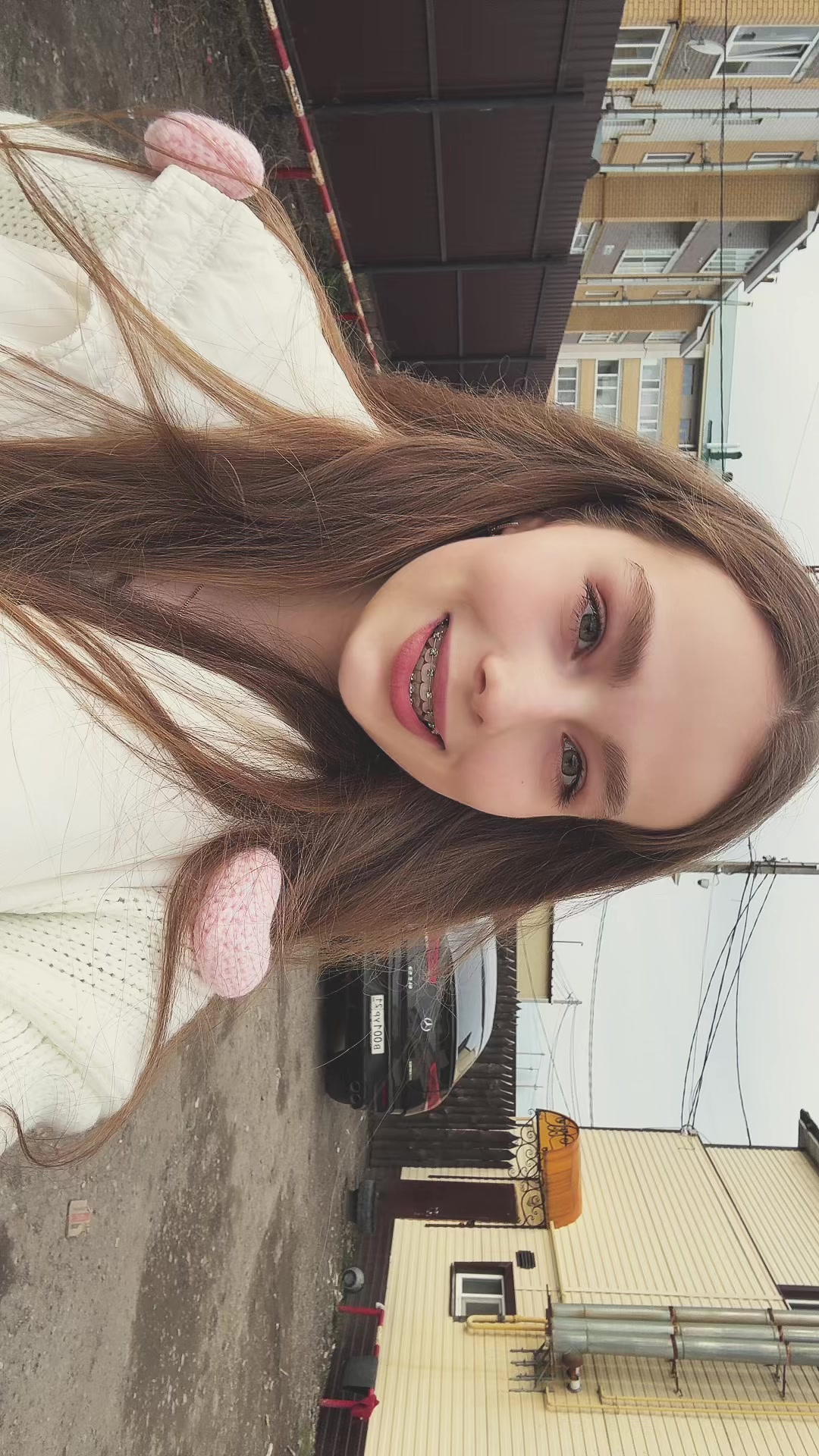 @polinazx7