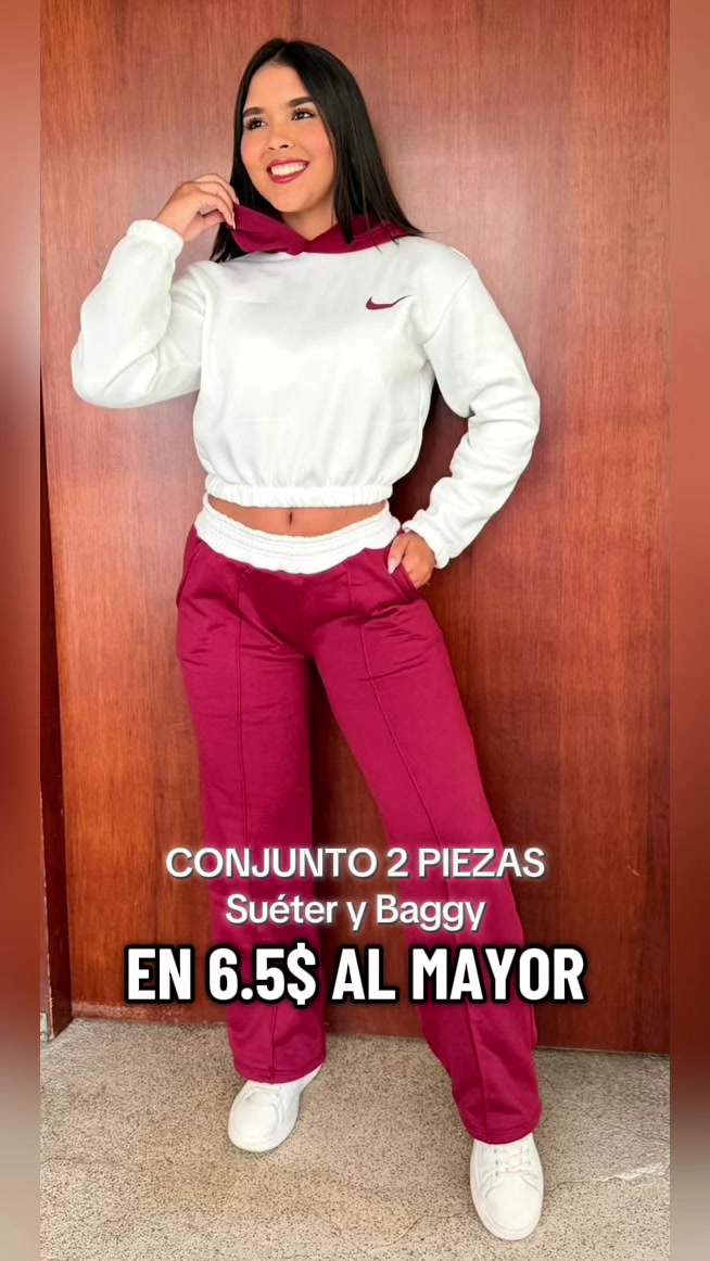 @yoeccs.collection