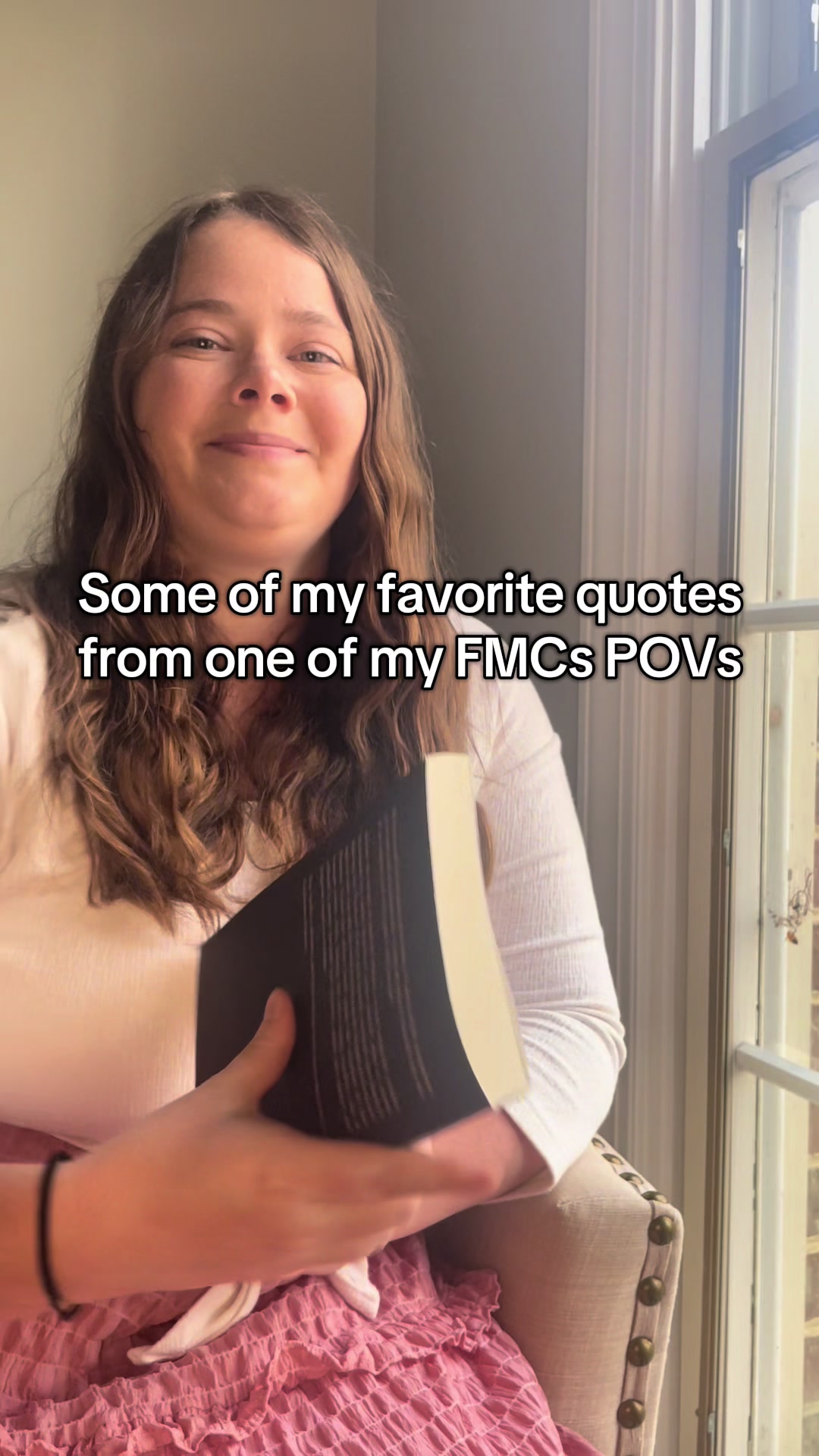 @whatbrookeswriting