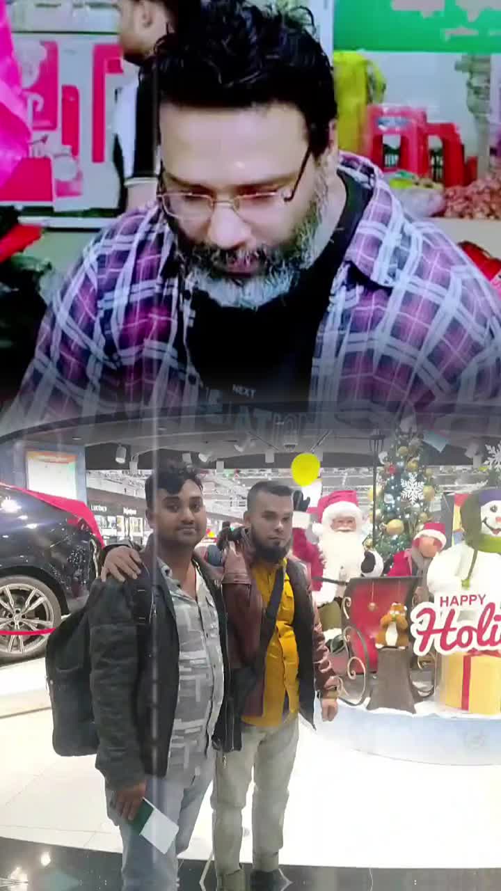 @MD Sujan Howlader🥰🇮🇹🇮🇹🥰