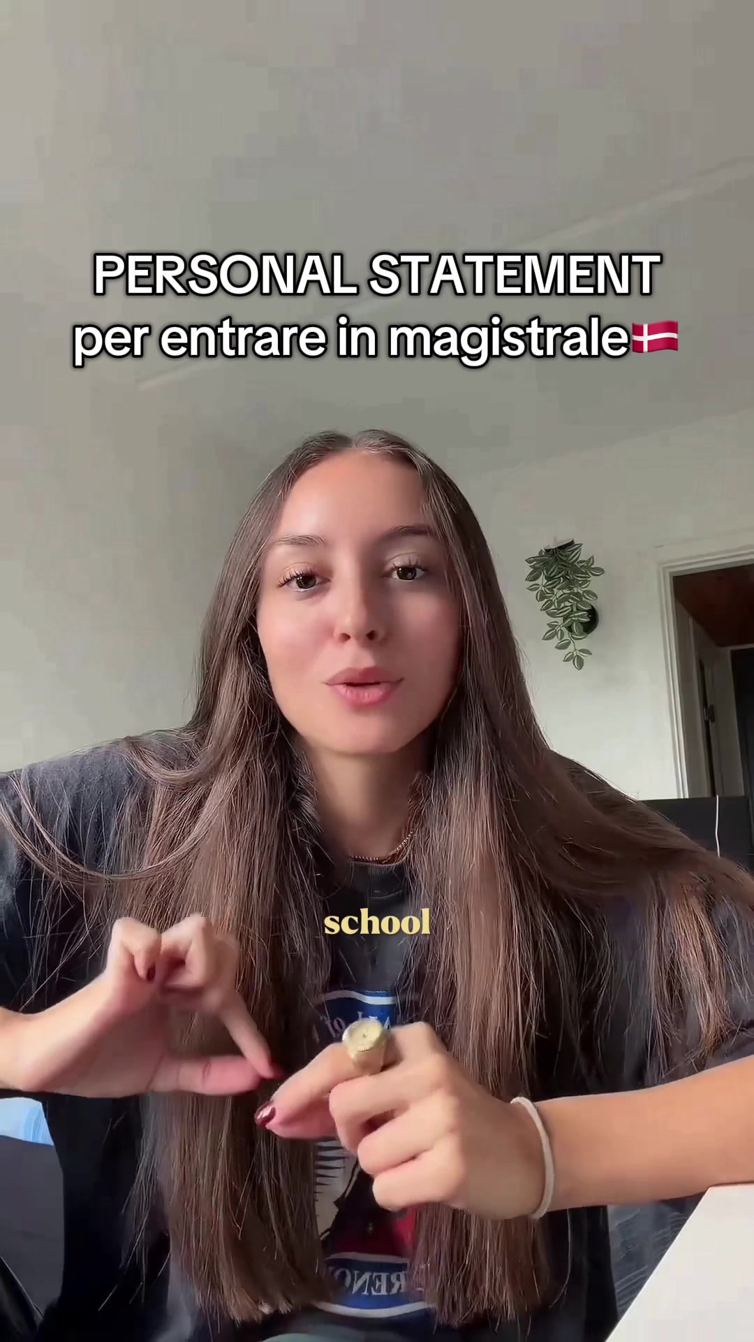 @julia in 🇺🇸