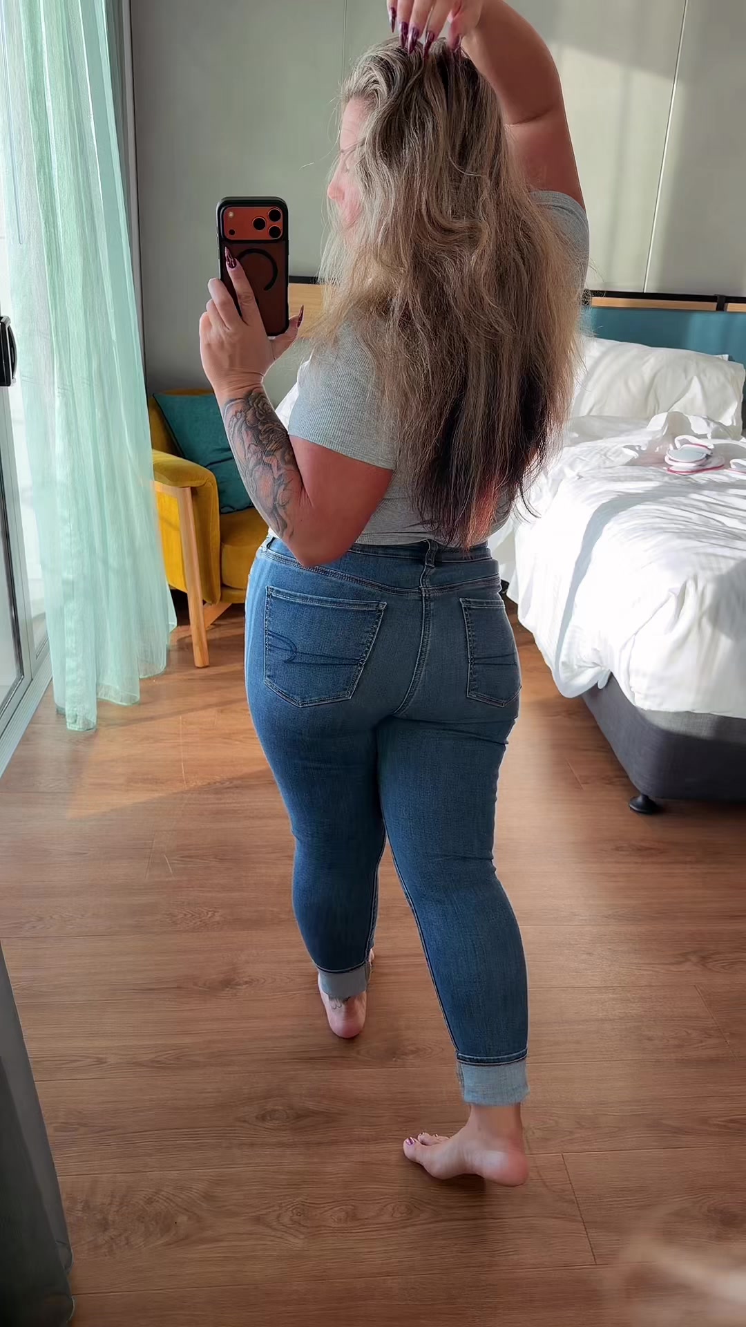 @๐ฅ juicyjules_xx ๐ฅ