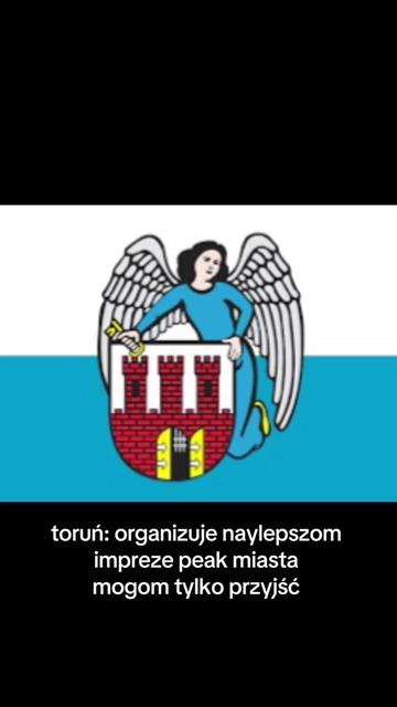 @łysy sos sojowy🥟