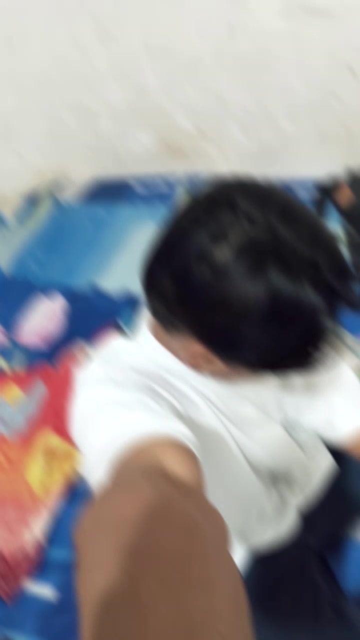 @hardi 02