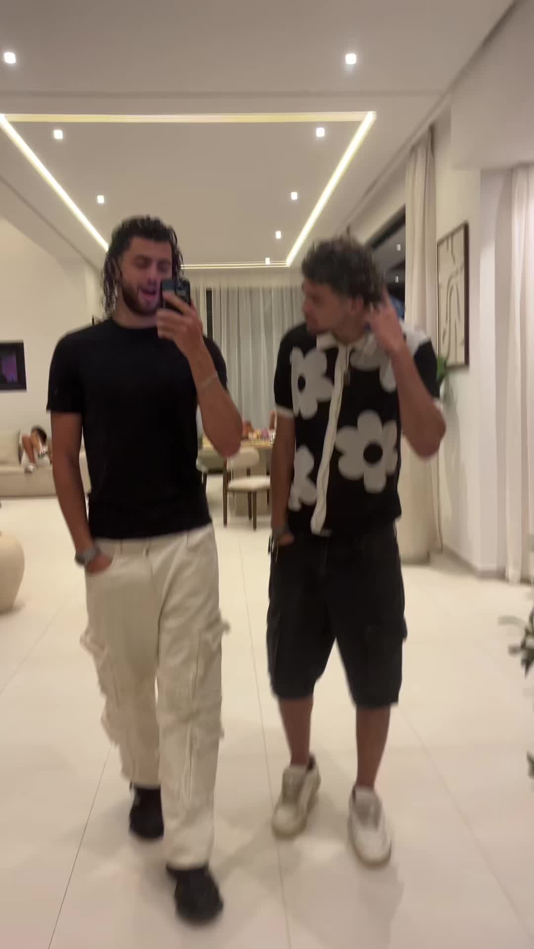 @samiilch
