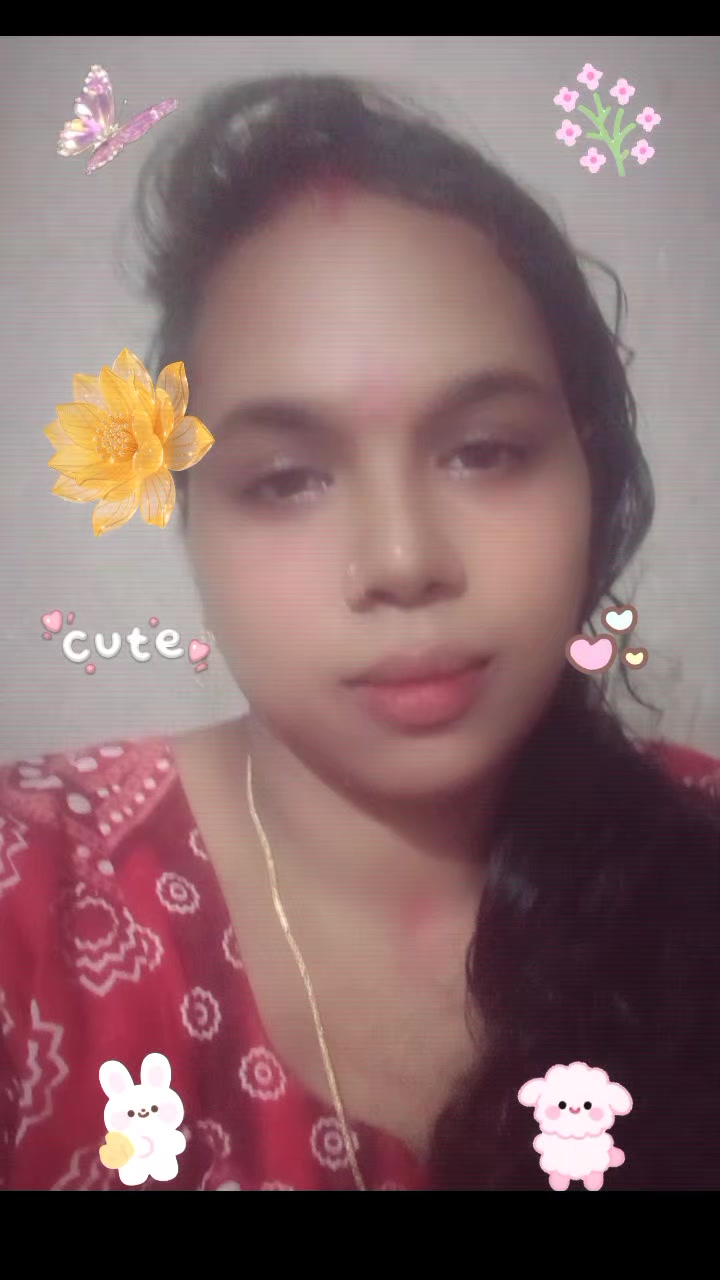 @Rahul Karmakar