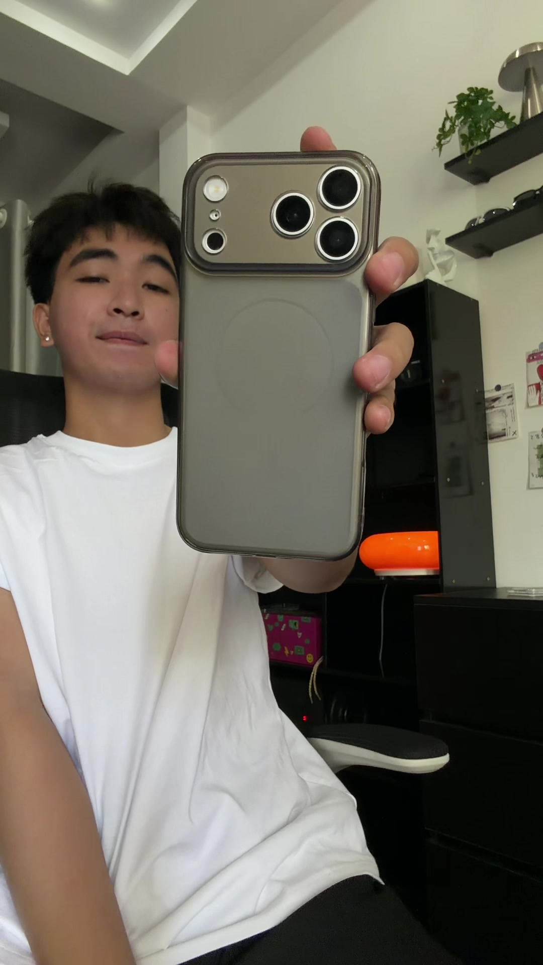 @Trường Rì Viu