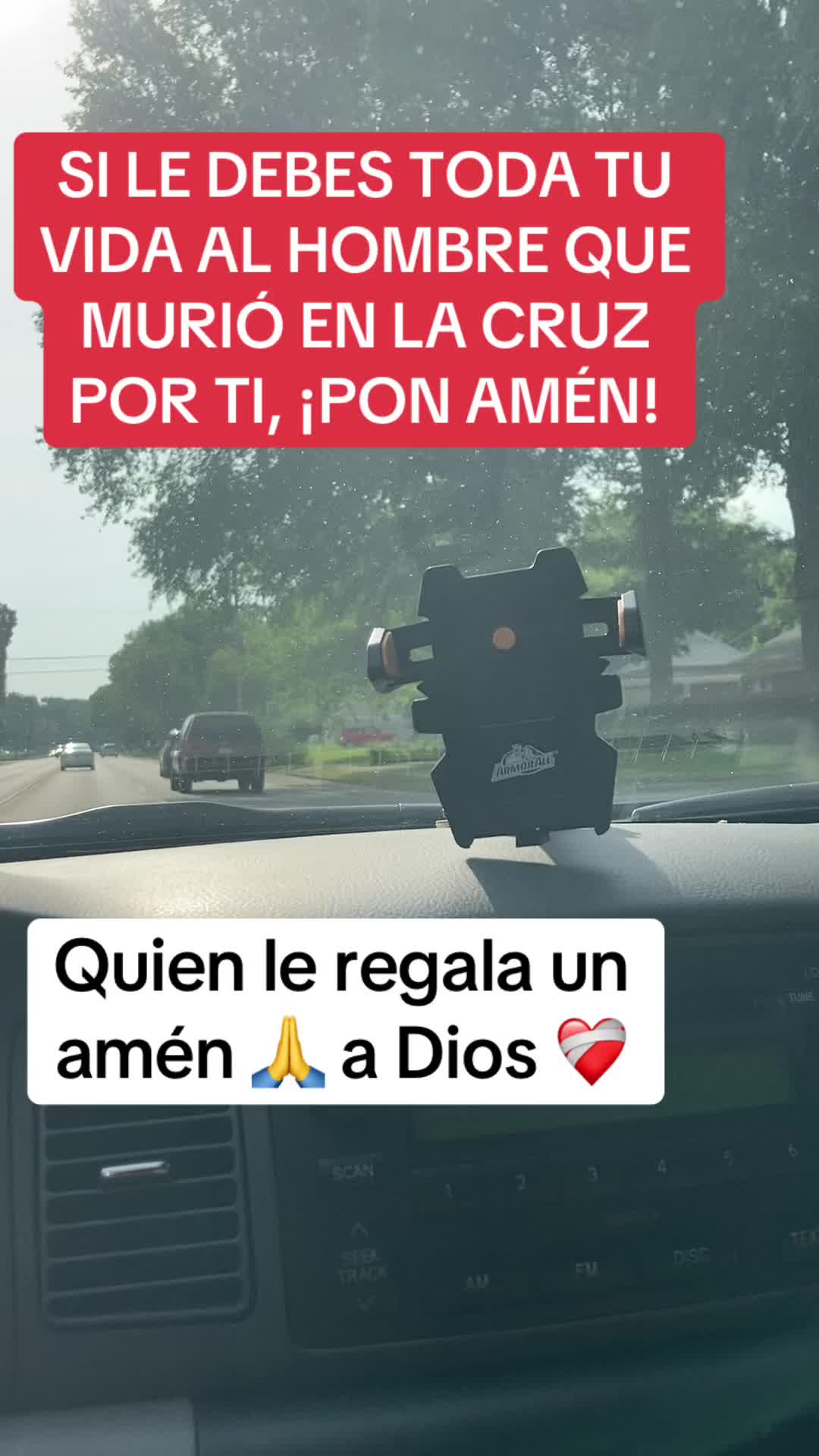 @Aymer 🤍