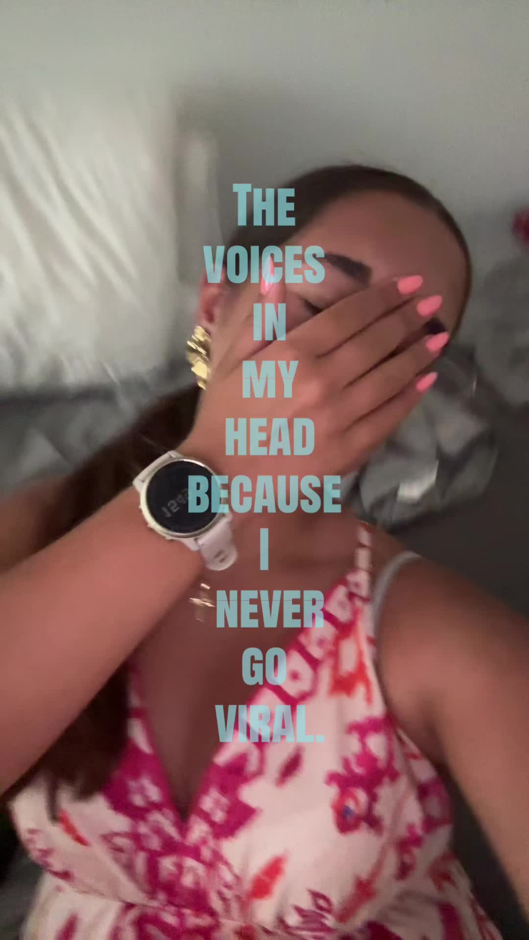 @lillisdiaryy