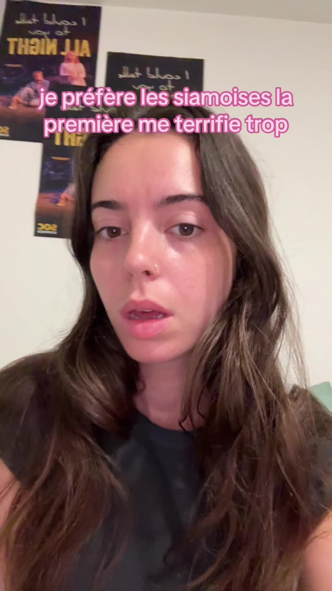 @momo.en.brrr