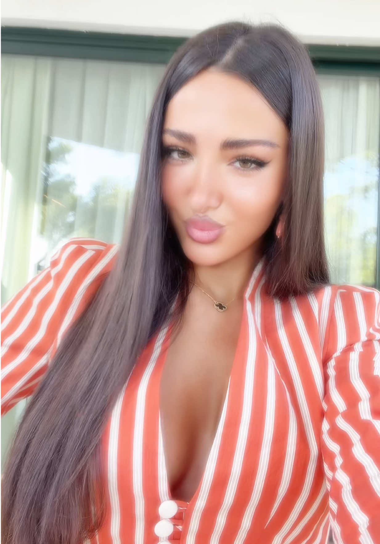 @Alba Vukaj