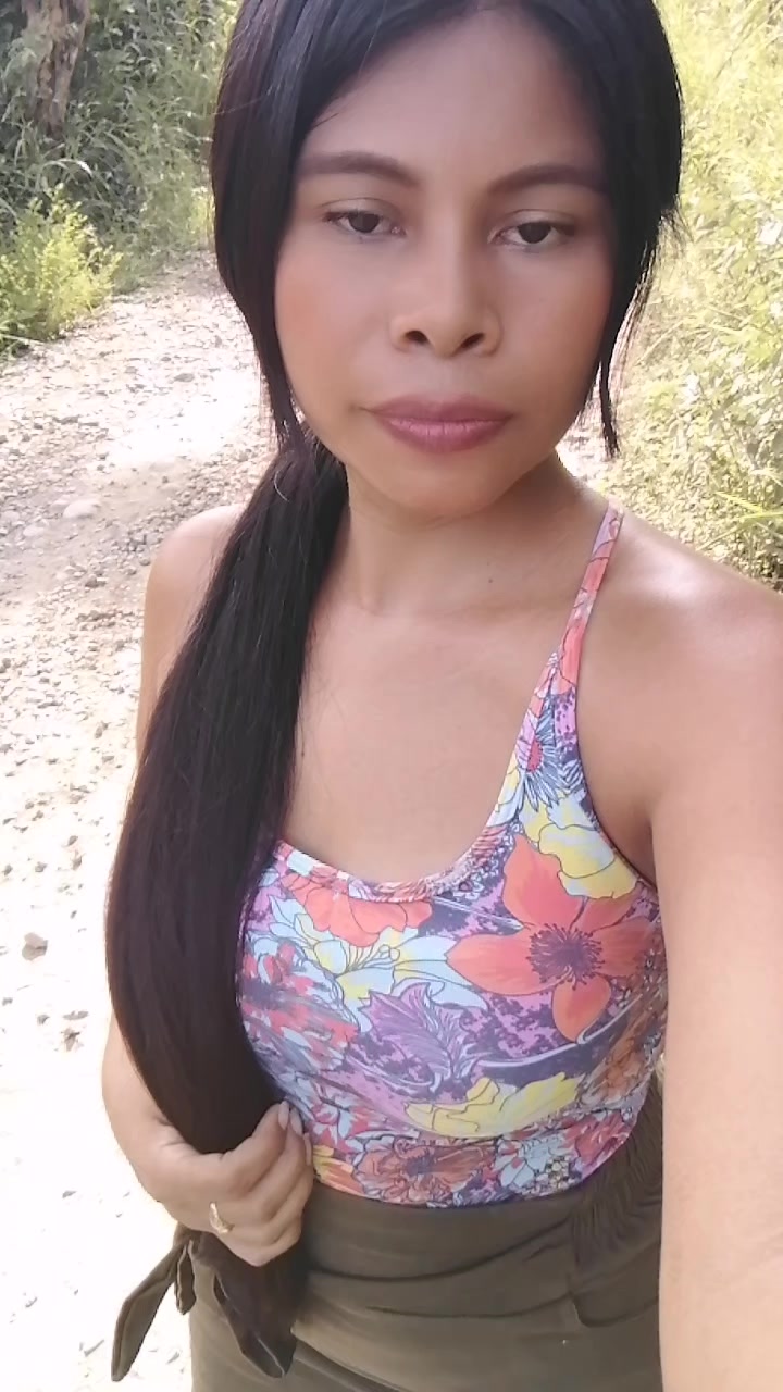@💞mrg🦋 20