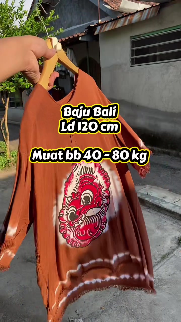 @khairstore_25
