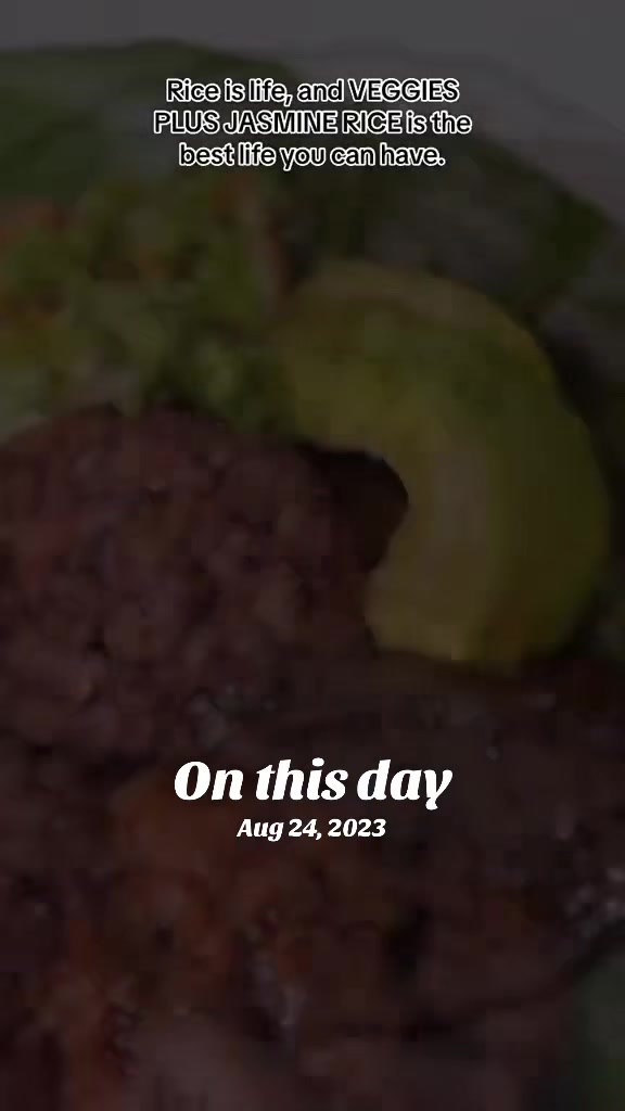 @VEGGIES PLUS