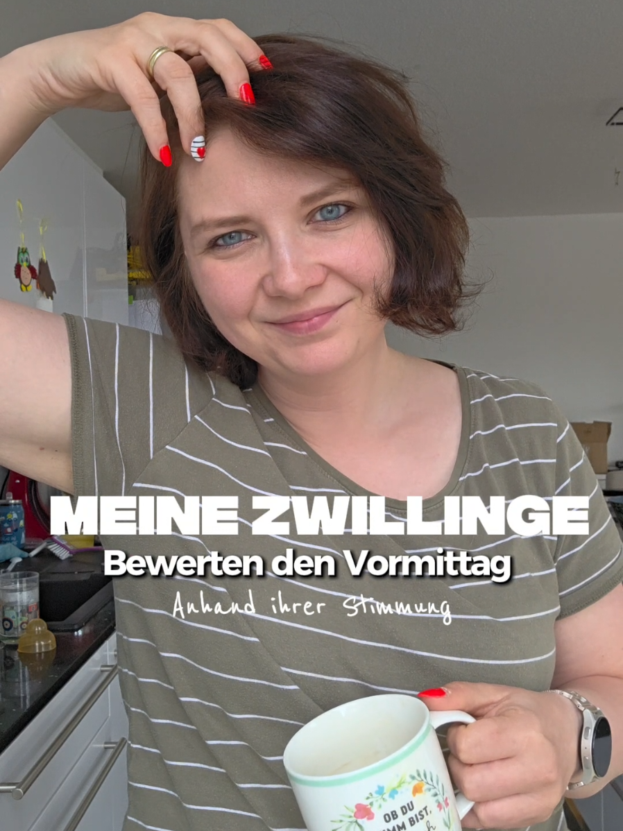 @sonja.sein