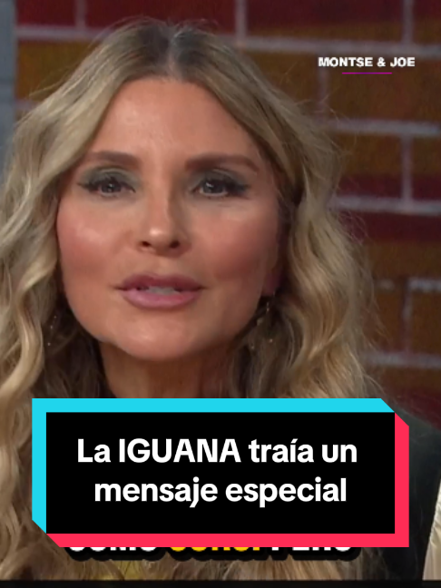 @Unicable