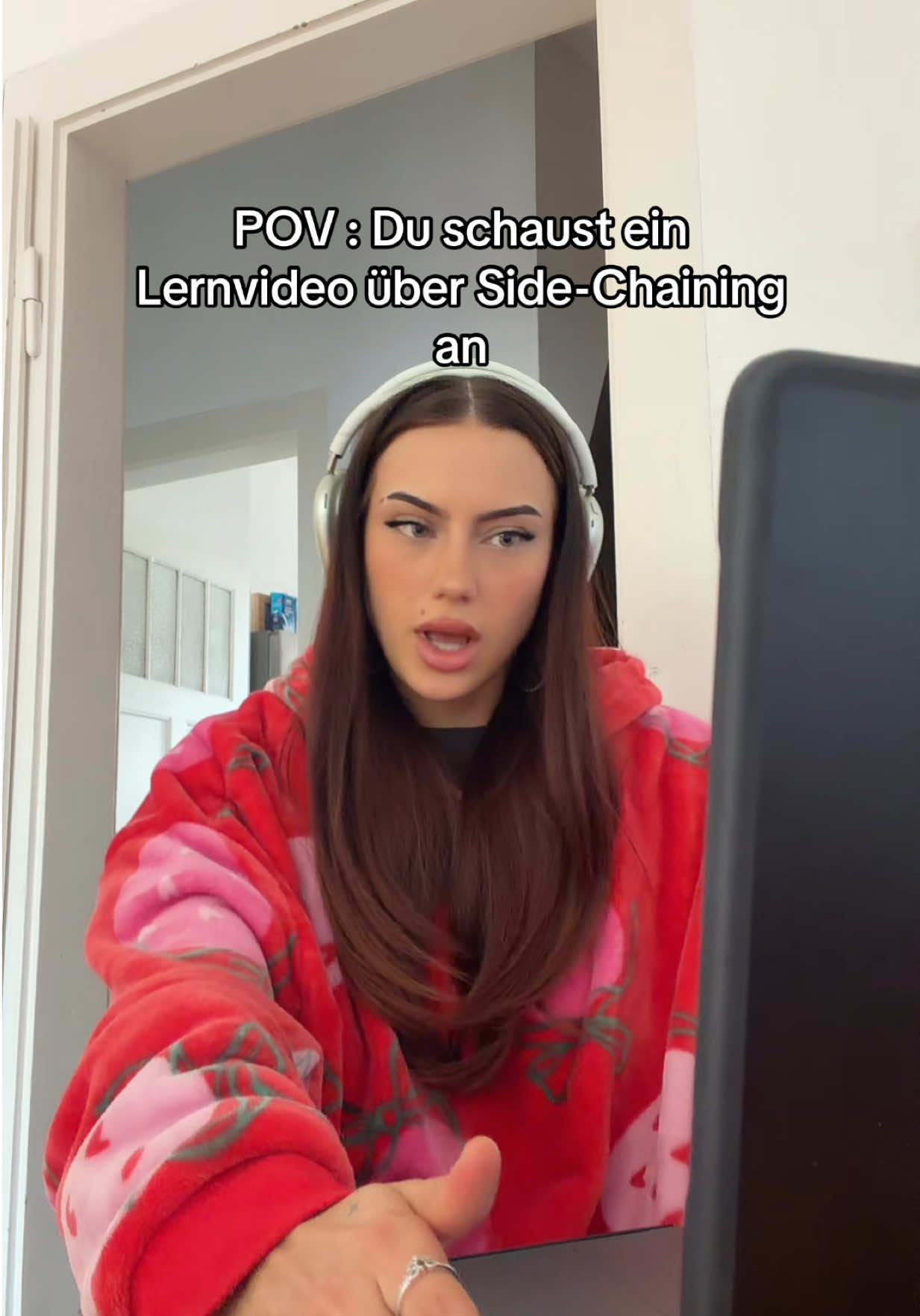 @LIÄN