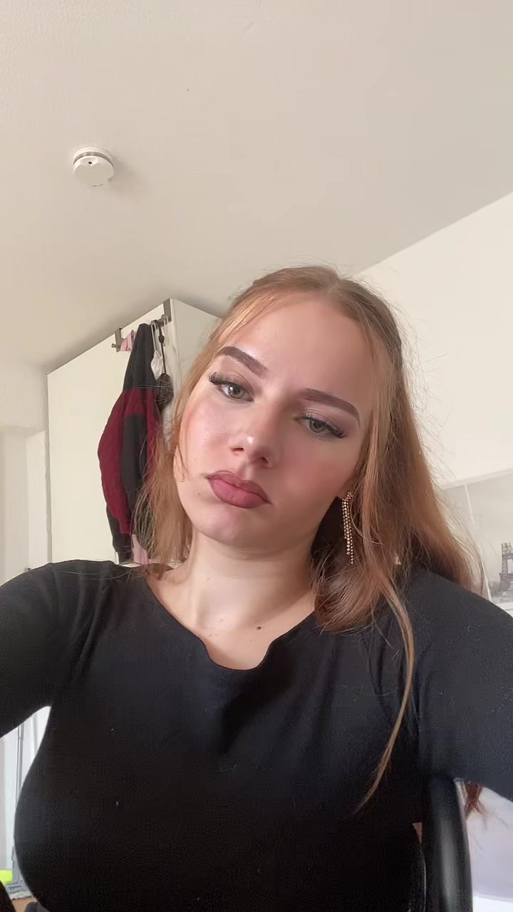 @sarah&lsquo;