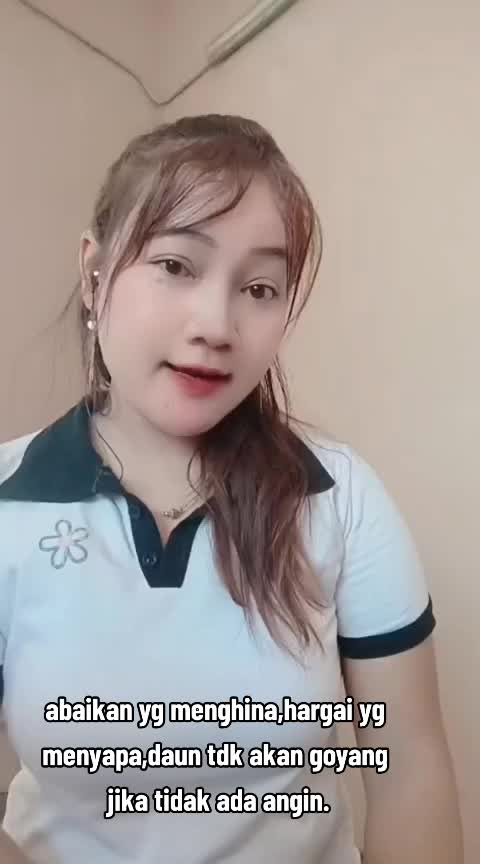 @🌺mãmä mùdä🌺