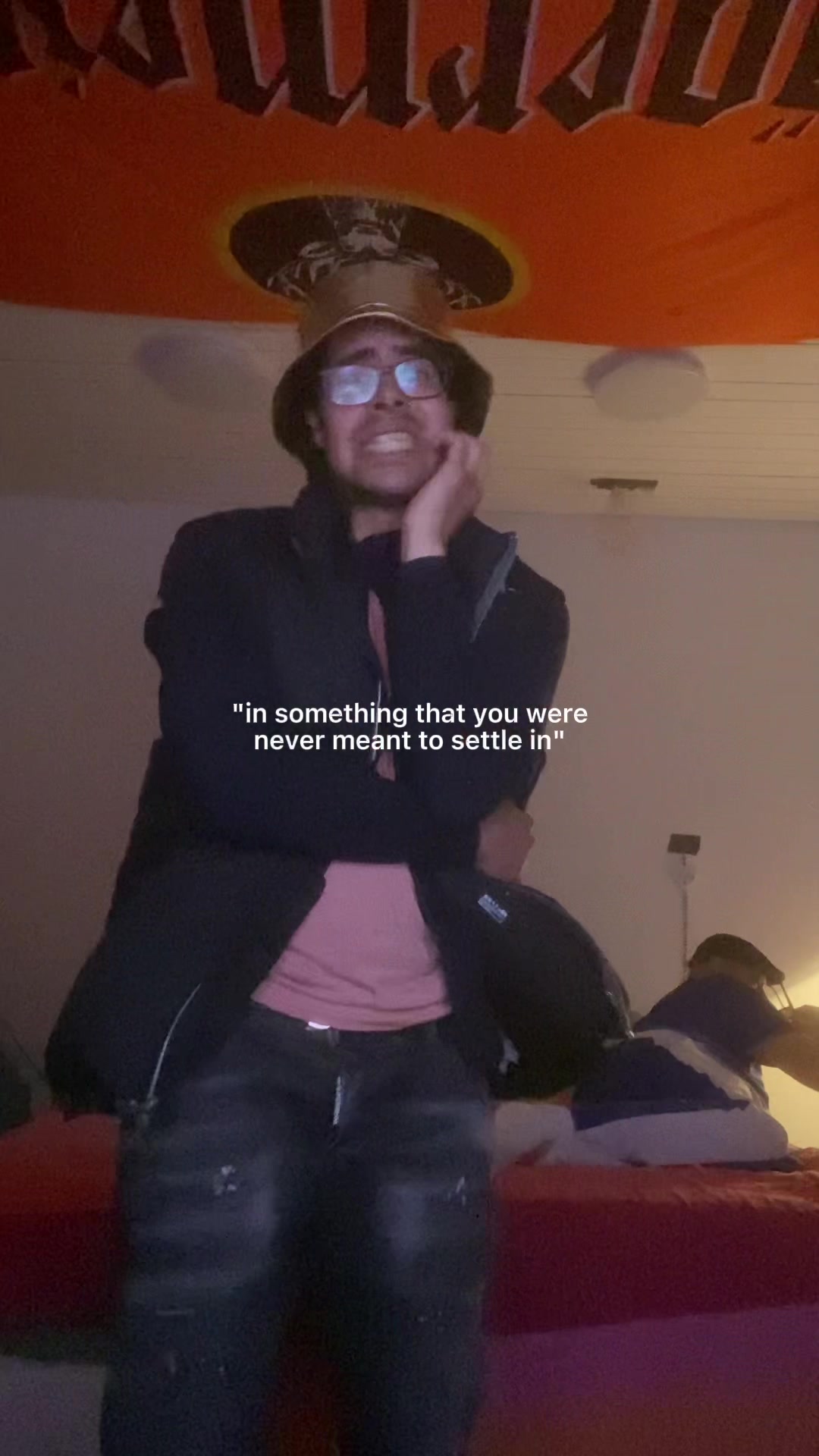 @intuitief
