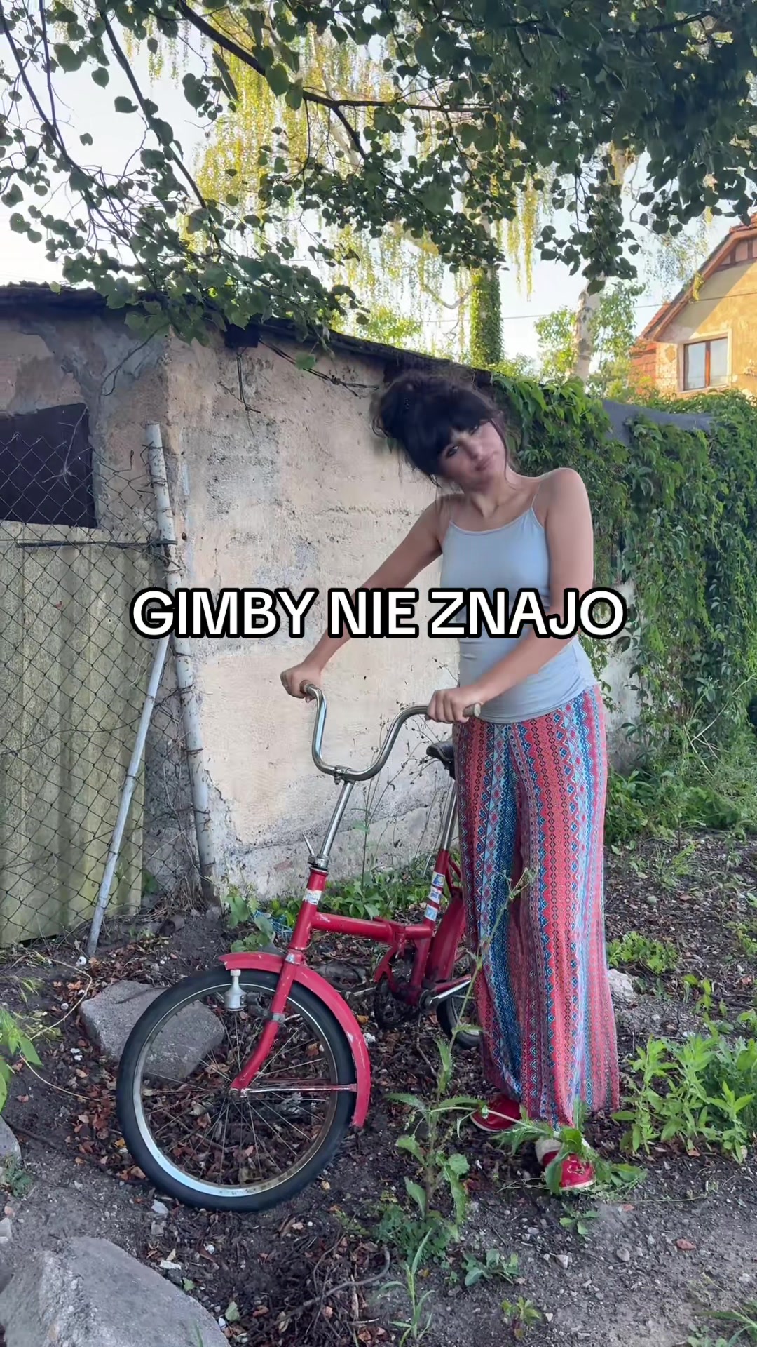 @🍒🪩RETROHENKIE