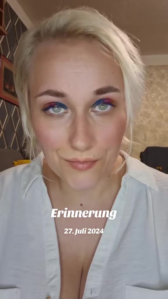 @🇩🇪🦅OstPerle_Nadja🦅🇩🇪