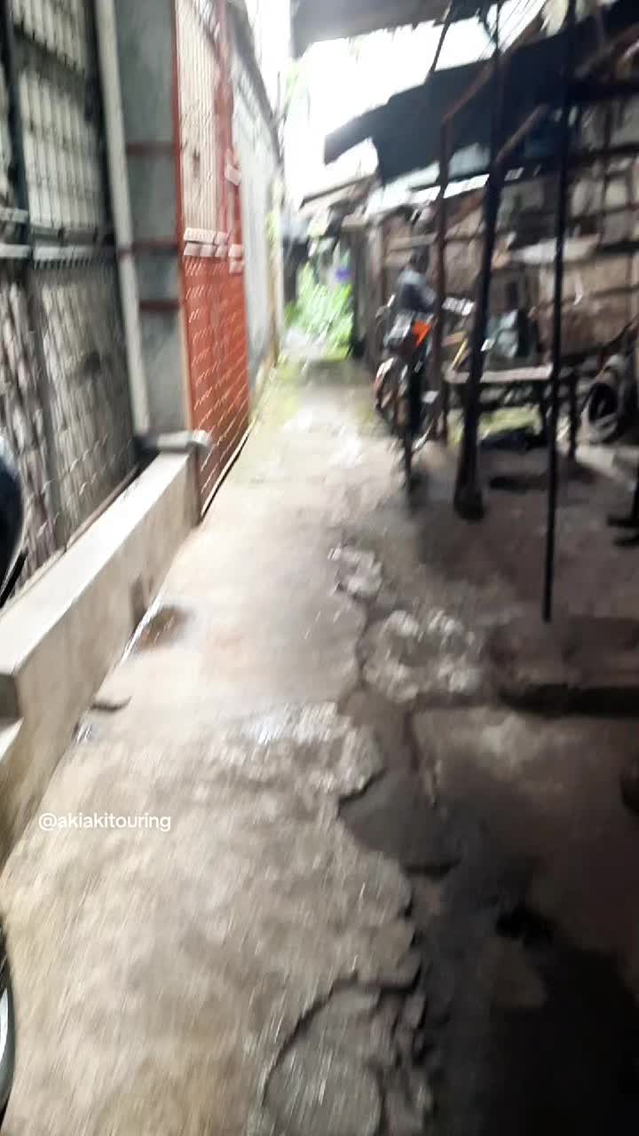 @akiakitouring
