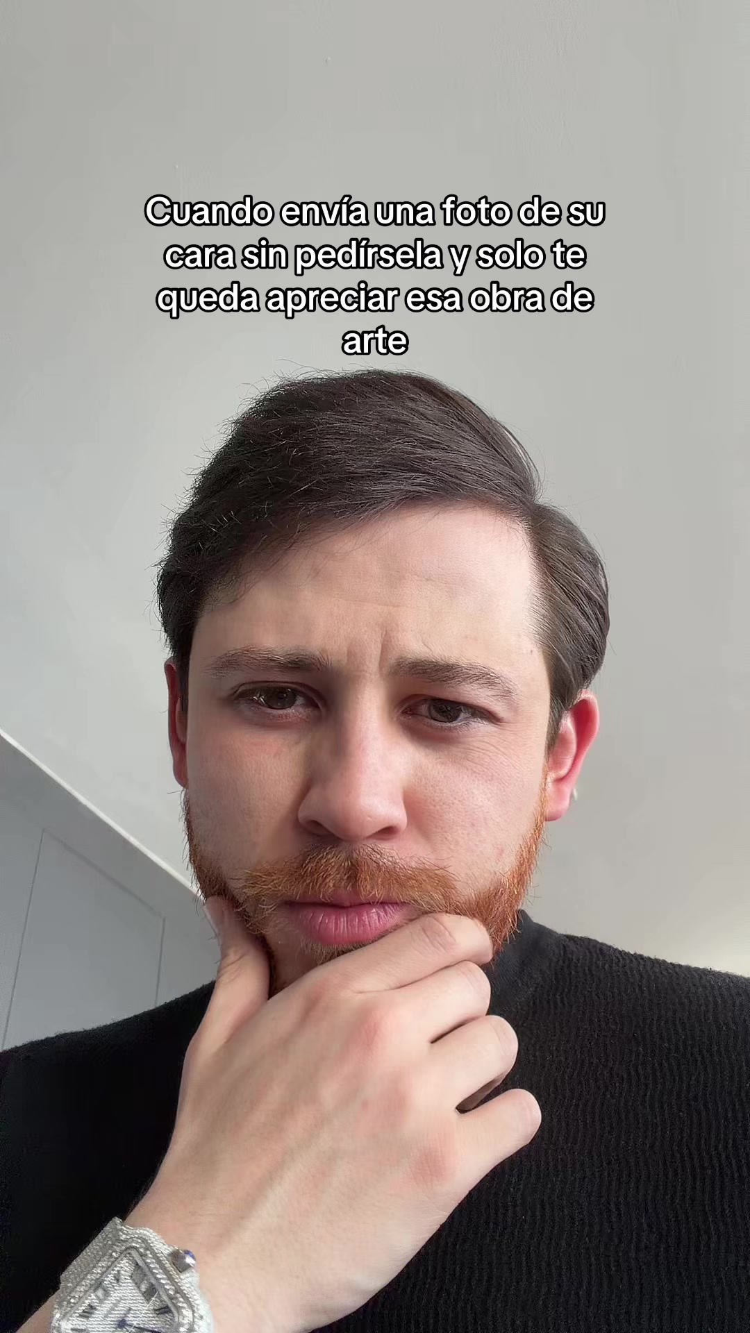 @sisoy