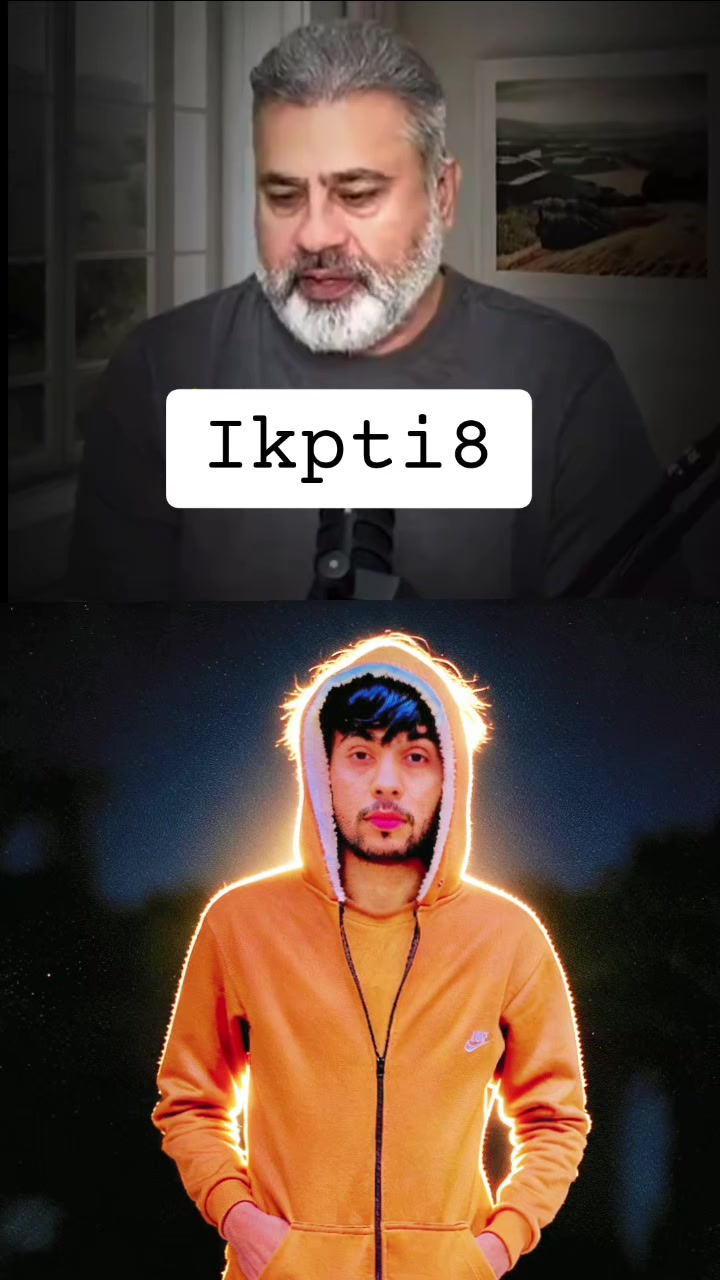 @Imran khan ka dewana ❤